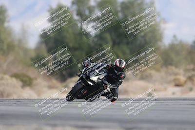 media/Nov-30-2025-TrackXperience (Sun) [[c0061d280f]]/2-Level 2/Session 6 (Turn 7)/